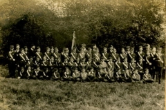 NBB0403