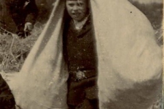 NBB0416