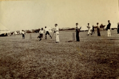 NBB0418
