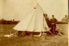 NBB0428
