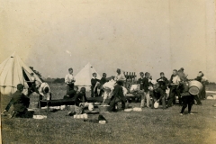 NBB0436