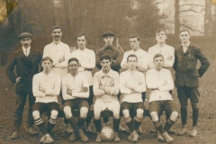 football1X1909