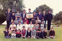 BB-Camp-0881-3.2