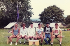 BB-Camp-0881-4.2