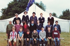 BB-Camp-0882-2.2