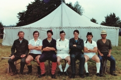 BB-Camp-0882-3.2