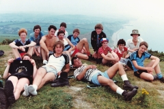BB-Camp-0882-5.2