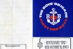 BB1253