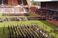 BB-Glasgow-0883-3.2