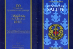 NBB0721