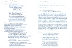 RW16-036