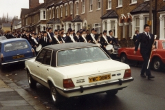NBB0831