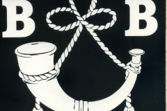 NBB0870
