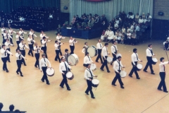 NBB0934