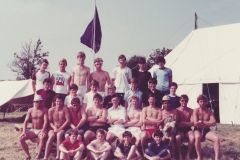 BB-Camp-0783-2.2