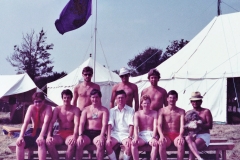 BB-Camp-0783-3.2