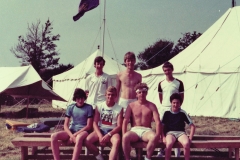 BB-Camp-0783-4.2