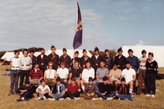 BB-Camp-0884-2.2