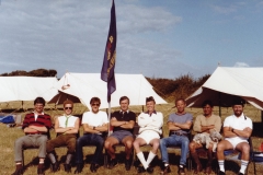 BB-Camp-0884-3.2