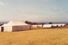 BB-Camp-0884-4.2