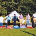 BB-Camp-1991-3.2-TBC