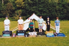 BB-Camp-1991-1.2-TBC