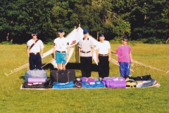 BB-Camp-1991-2.2-TBC