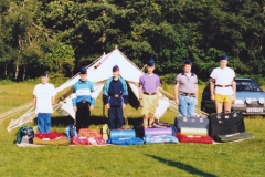 BB-Camp-1991-3.2-TBC