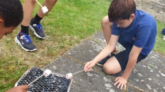 20210619_130826-scaled