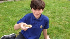 20210619_131007-scaled