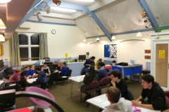 IMG-20211111-WA0003
