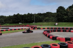 IMG_20210824_120549