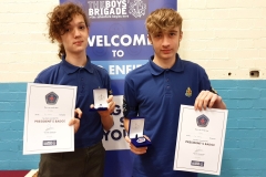 20220523_1905010-edit