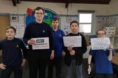 FB_IMG_1647809195073