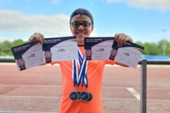 20230603_171629-edit