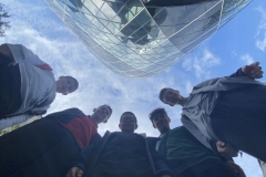 Team9-3rdEnfieldBPhotoChalleng-10070959_IMG_7170