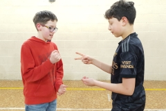 20230224_214133