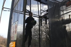 IMG_0324-crop