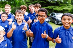 2023_06_24_Boys_Brigade_Life_2_Max_46_7I6A3819-edit