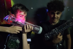 20230626_185043