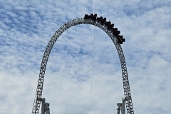 20230726_181829