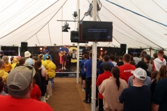 unite2023-08