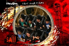 557057fa-c035-405d-8dd7-fdaab0e75f41