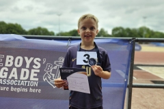 20250705_141741-edit