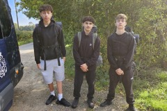 20250927_1011140 20250927_1011140