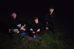 20250927_203243 20250927_203243