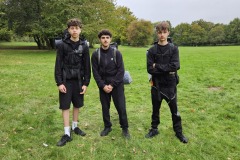 20250928_102728 20250928_102728