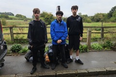 20250928_150207 20250928_150207