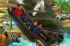 IMG-20250503-WA0002