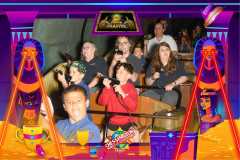 IMG-20250503-WA0004